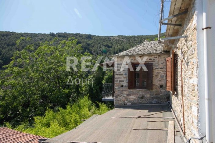 Image No.16-Maison de 3 chambres à vendre à Center