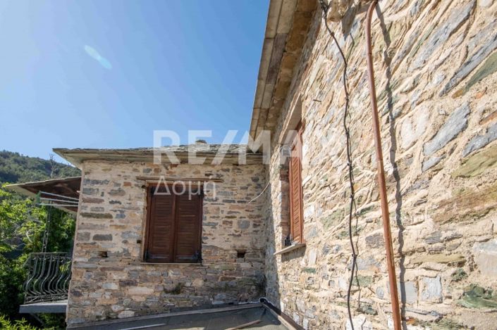 Image No.17-Maison de 3 chambres à vendre à Center