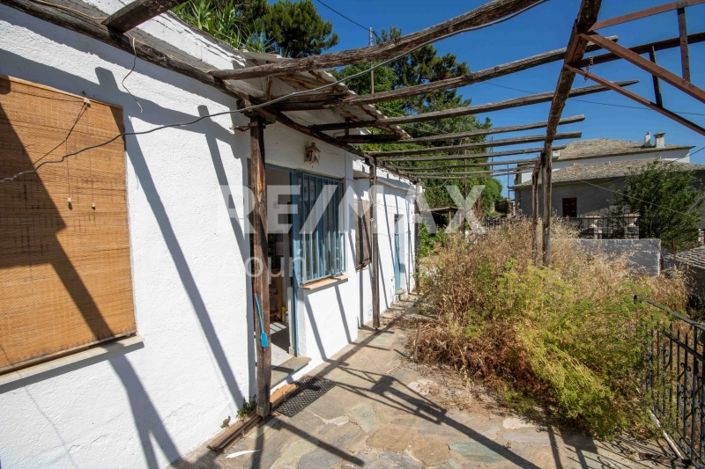 Image No.20-Maison de 3 chambres à vendre à Center