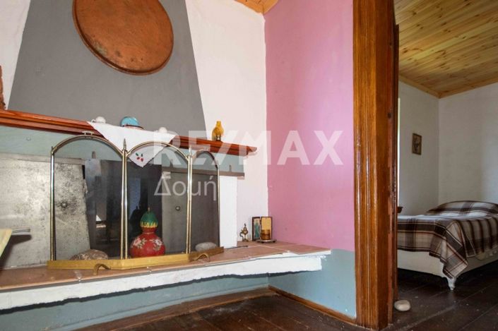 Image No.21-Maison de 3 chambres à vendre à Center