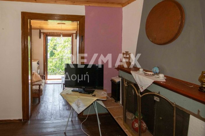 Image No.22-Maison de 3 chambres à vendre à Center