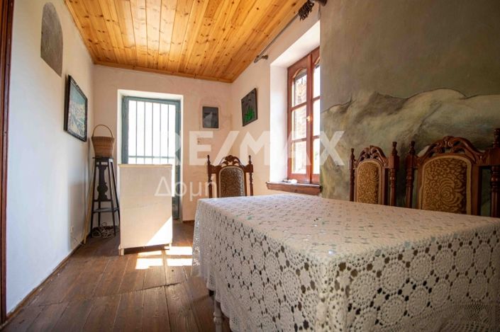 Image No.23-Maison de 3 chambres à vendre à Center