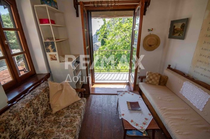 Image No.25-Maison de 3 chambres à vendre à Center