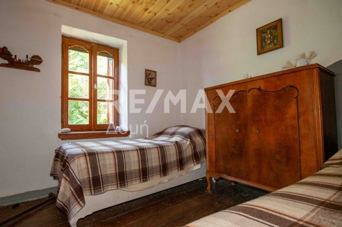 Image No.32-Maison de 3 chambres à vendre à Center