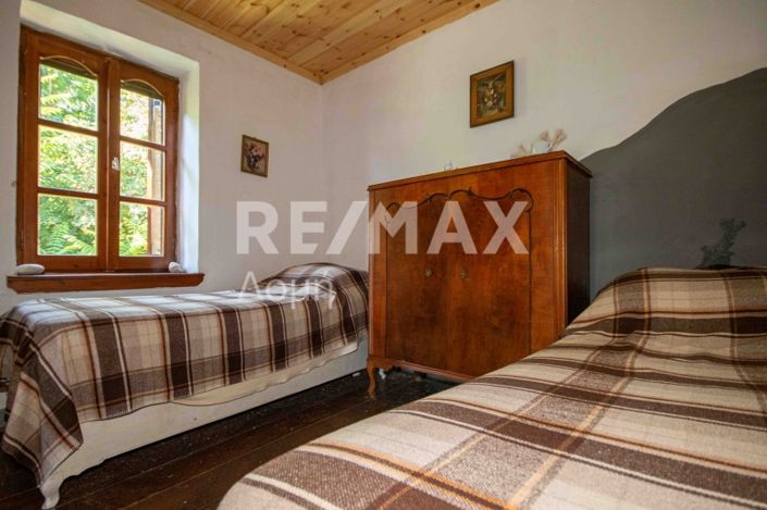 Image No.33-Maison de 3 chambres à vendre à Center