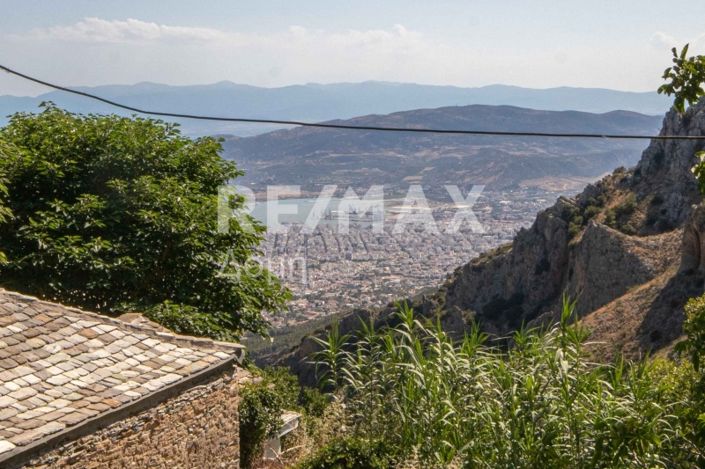 Image No.36-Maison de 3 chambres à vendre à Center