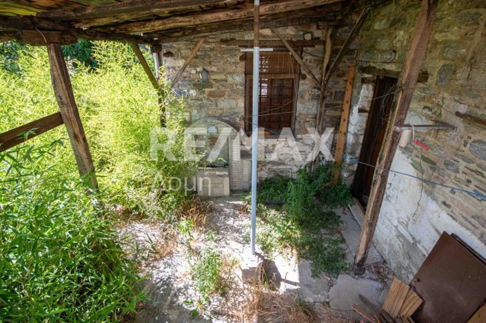 Image No.38-Maison de 3 chambres à vendre à Center