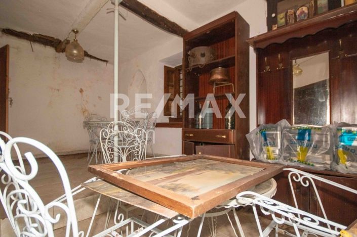 Image No.39-Maison de 3 chambres à vendre à Center