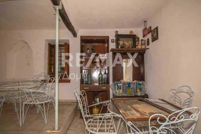 Image No.40-Maison de 3 chambres à vendre à Center