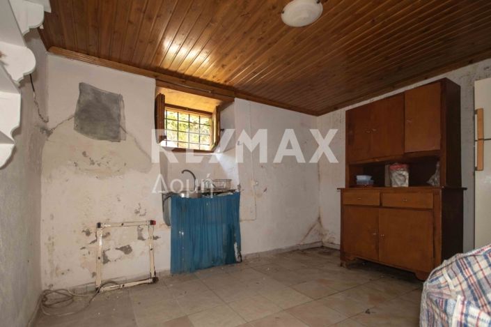 Image No.41-Maison de 3 chambres à vendre à Center