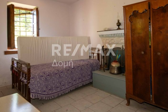 Image No.42-Maison de 3 chambres à vendre à Center