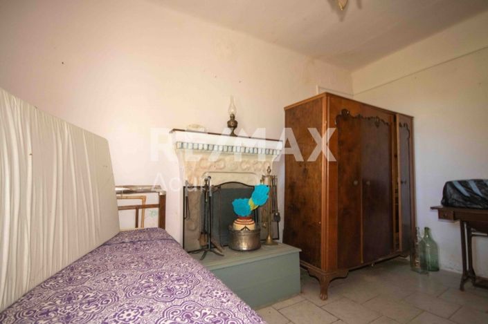 Image No.43-Maison de 3 chambres à vendre à Center