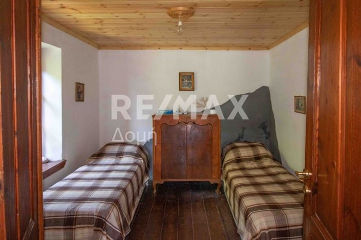 Image No.5-Maison de 3 chambres à vendre à Center