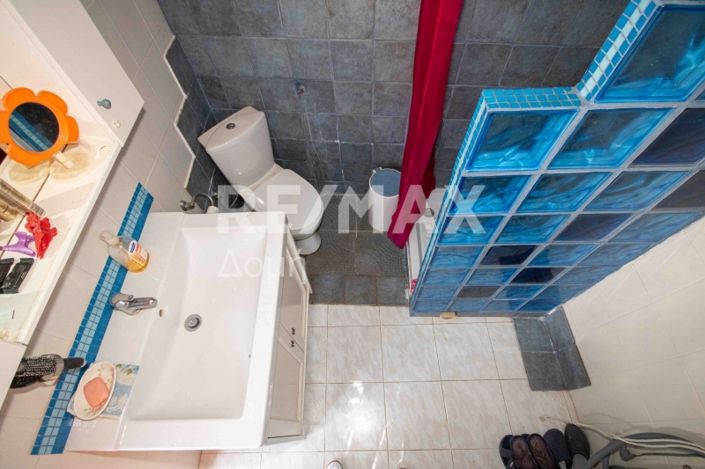 Image No.9-Maison de 3 chambres à vendre à Center