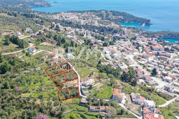 Image No.2-Property for sale