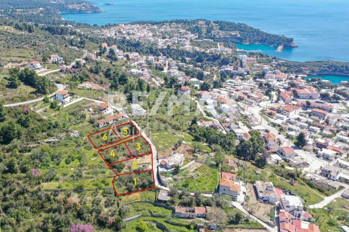 Image No.4-Property for sale