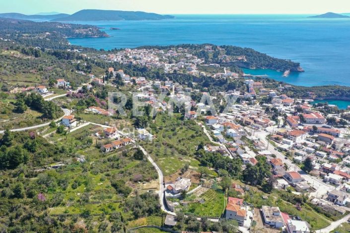 Image No.8-Property for sale