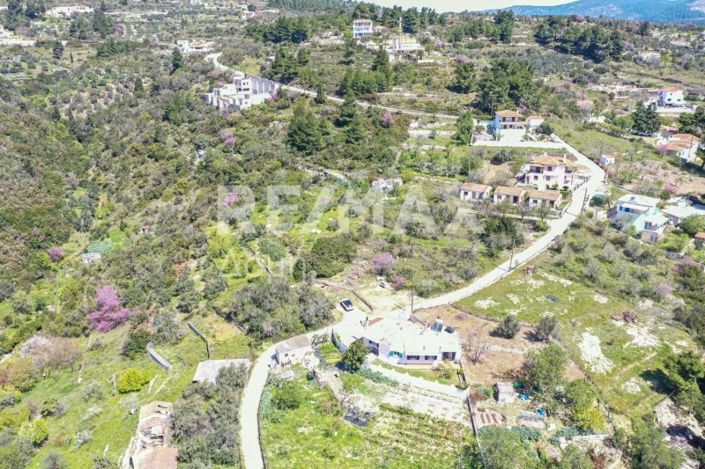 Image No.14-Property for sale