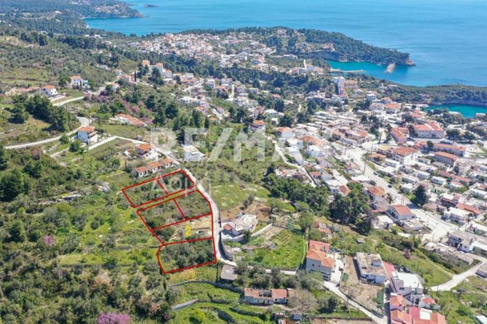 Image No.2-Property for sale