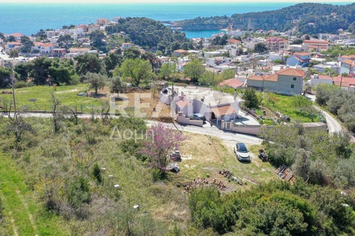 Image No.5-Property for sale