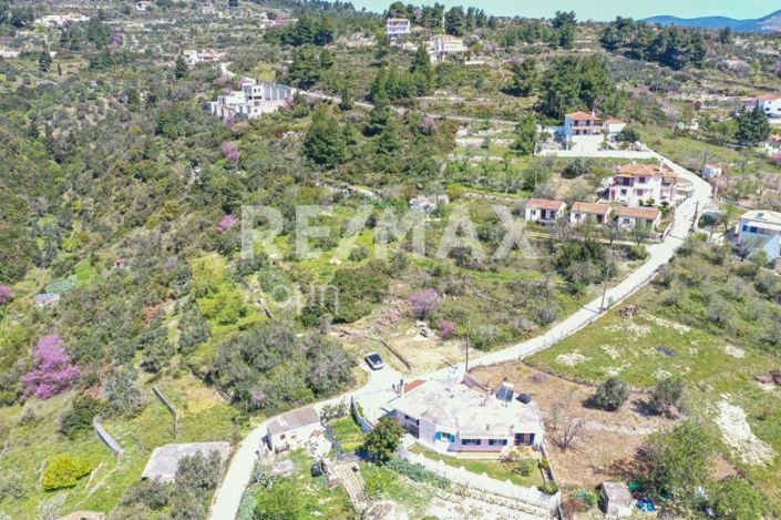 Image No.8-Property for sale