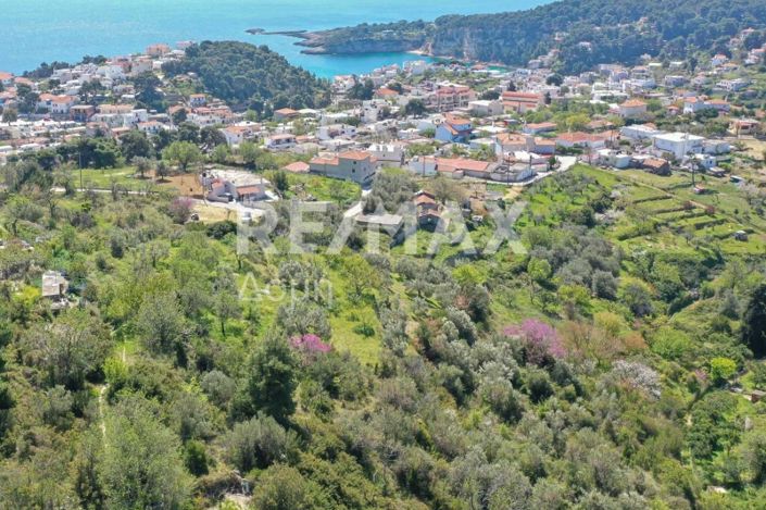 Image No.23-Property for sale