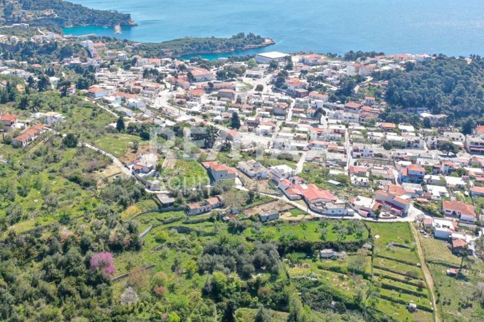 Image No.12-Property for sale