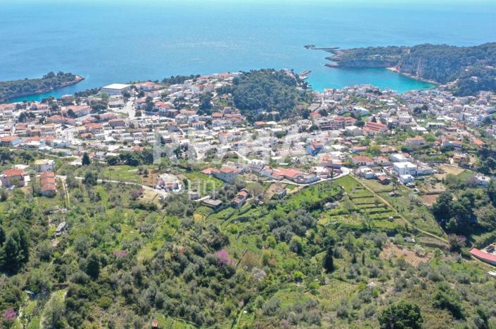 Image No.14-Property for sale