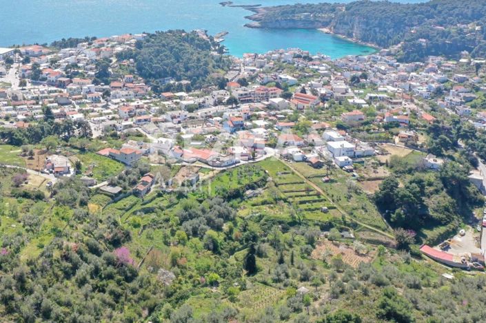 Image No.17-Property for sale