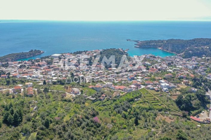 Image No.18-Property for sale