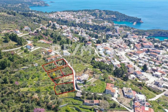 Image No.2-Property for sale