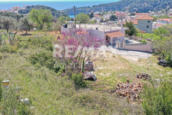 Image No.23-Property for sale