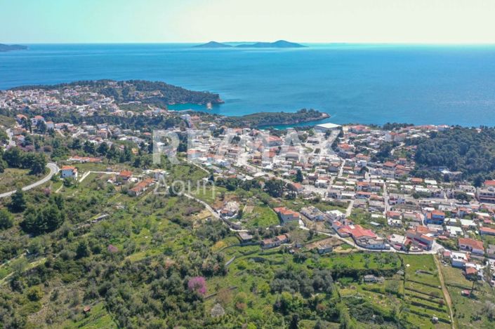 Image No.16-Property for sale