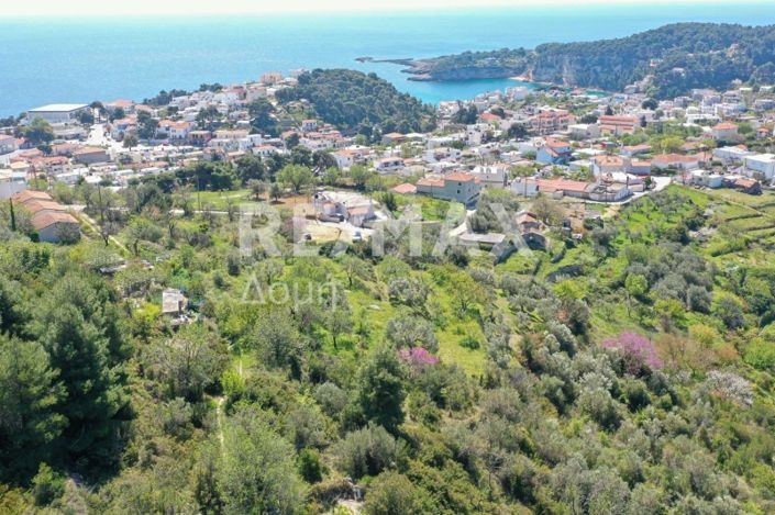 Image No.19-Property for sale