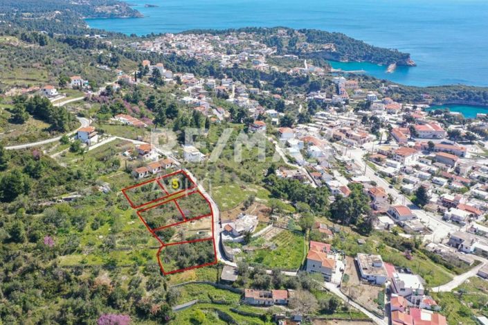 Image No.2-Property for sale