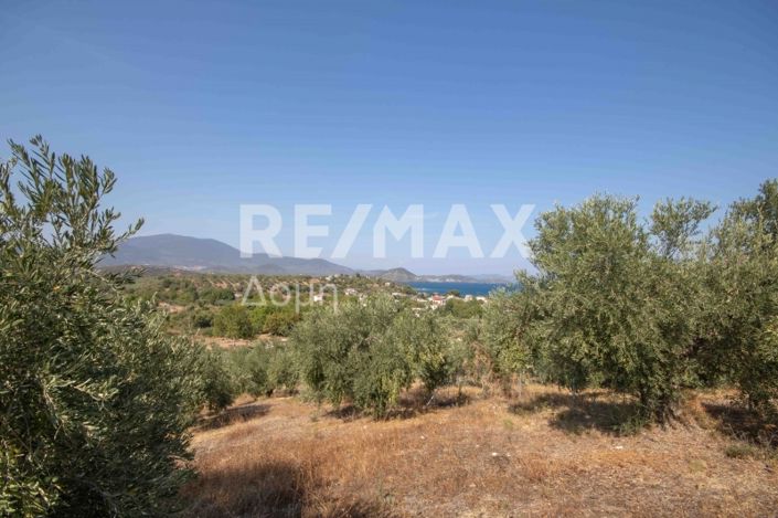 Image No.17-Property for sale