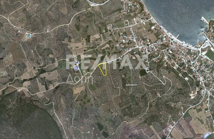 Image No.4-Property for sale