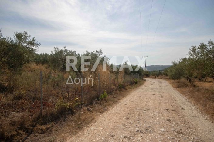 Image No.7-Property for sale