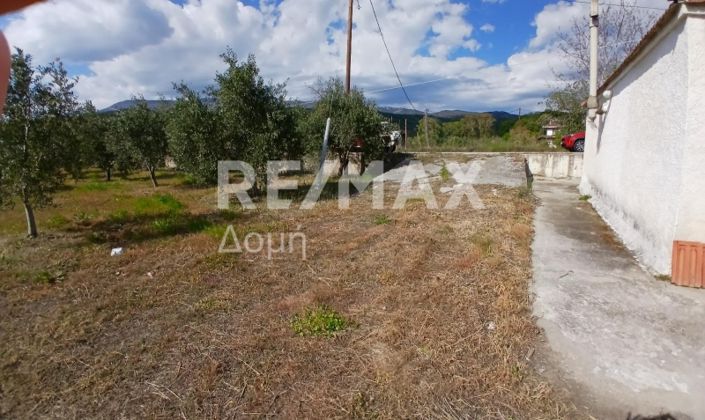 Image No.22-Property for sale