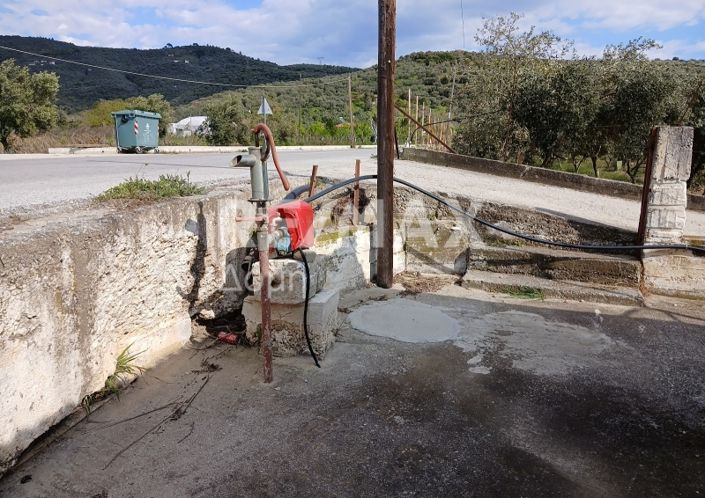 Image No.24-Property for sale