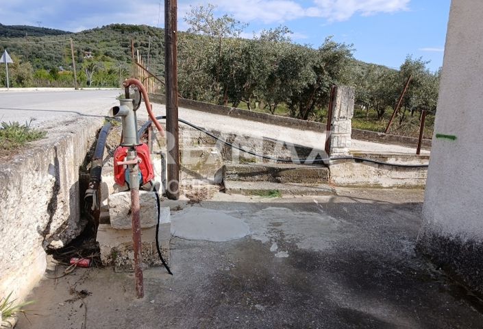 Image No.25-Property for sale