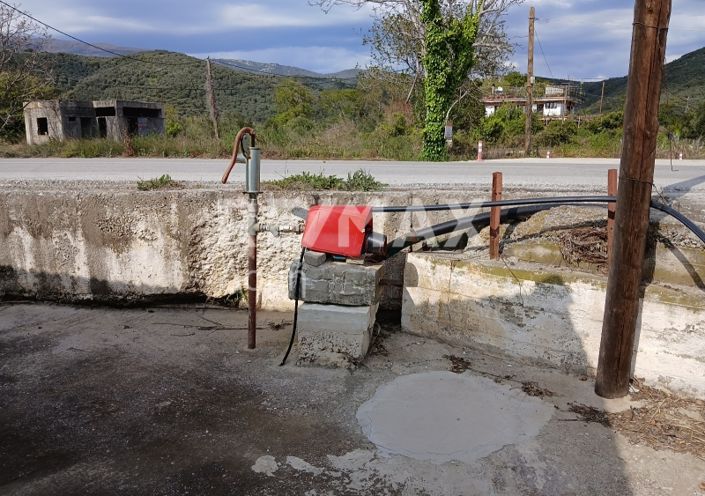 Image No.28-Property for sale