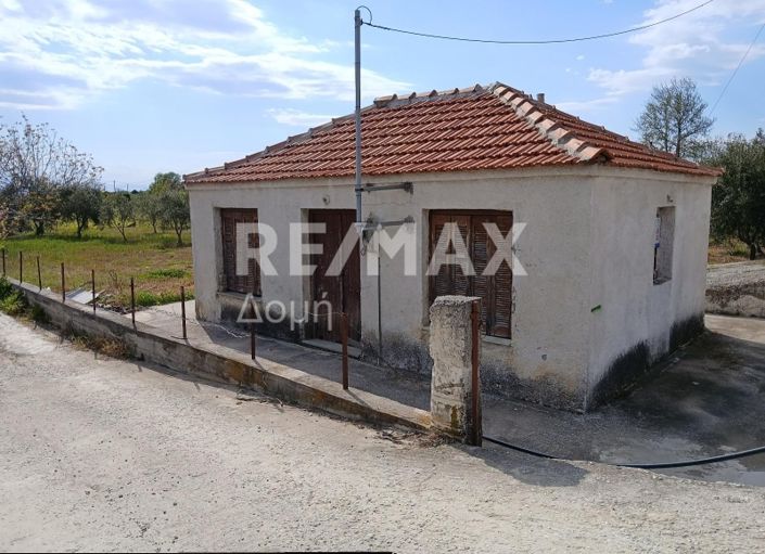 Image No.36-Property for sale