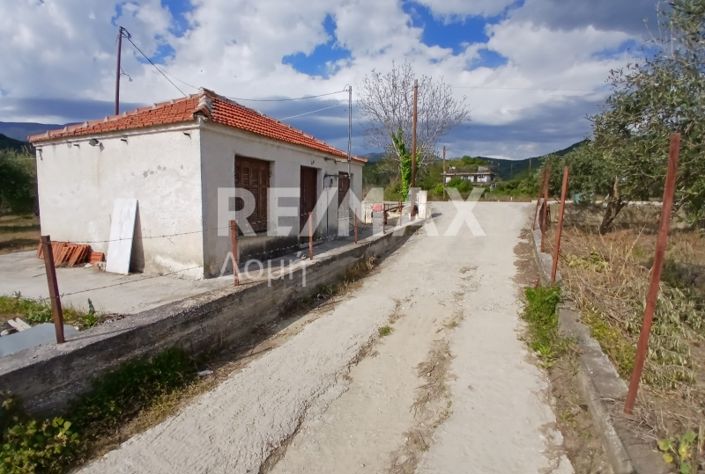 Image No.37-Property for sale