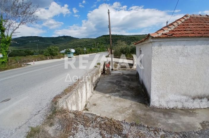 Image No.38-Property for sale