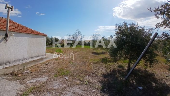 Image No.6-Property for sale