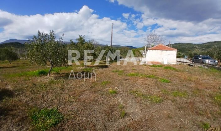 Image No.7-Property for sale