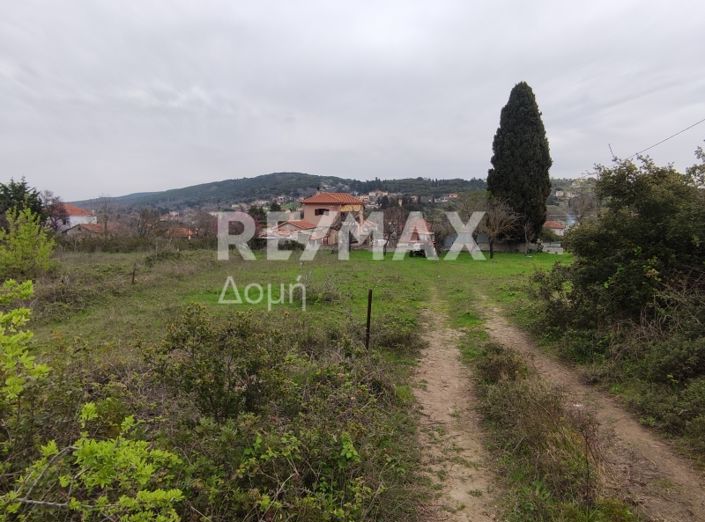 Image No.10-Land for sale