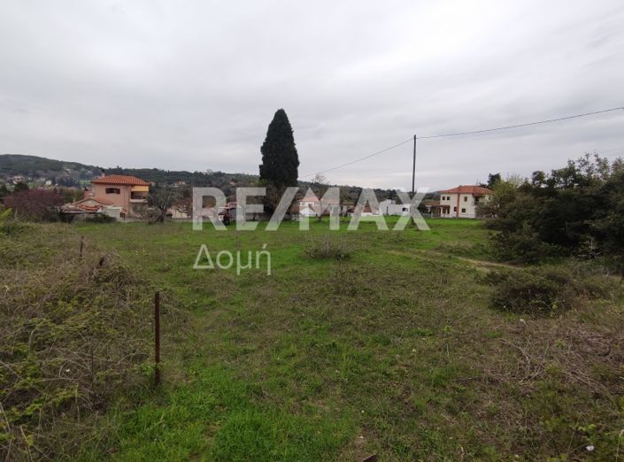 Image No.12-Land for sale