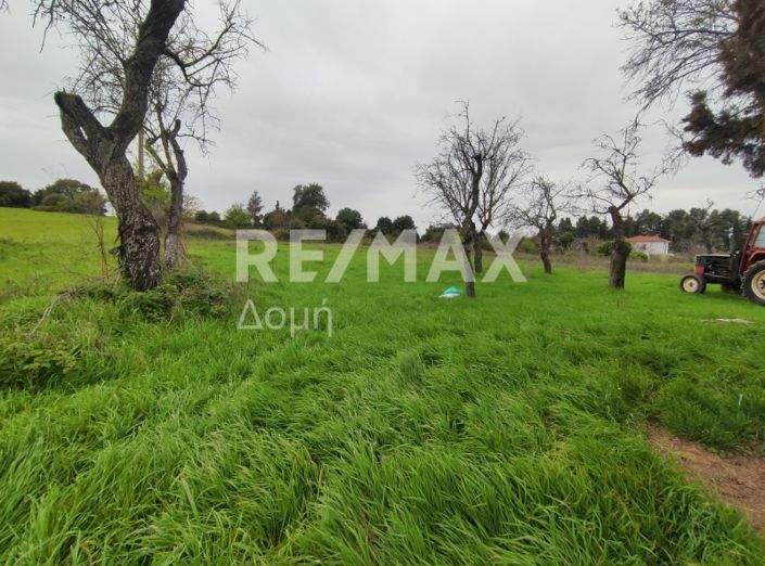 Image No.17-Land for sale